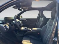 Suzuki e Vitara - Vorschau Bild 7