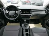 Skoda Fabia 1.0 TSI DSG Selection  SHZ PDC Sicher App - Skoda Fabia Neuwagen in München