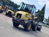 Komatsu KOMATSU WA80 (70, 75, 85, 90) PG Schaufel - Angebote