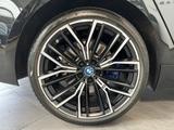 BMW 545e xDrive M-Sport NAV+LASER+ACC+HEADUP+360°+PP - BMW 545 Gebrauchtwagen