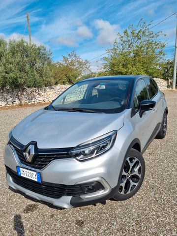 Renault Captur TCe 12V 90 CV Sport Edition2