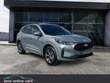 Ford Kuga 1.5 EB ST-Line Winterpake*Navi*Kamera - Ford Gebrauchtwagen in Frankfurt
