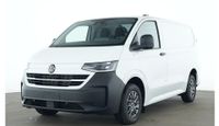 Volkswagen T7 Transporter - Vorschau Bild 2