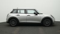 MINI Cooper C - Vorschau Bild 4