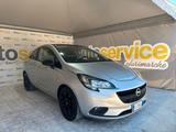 Opel Corsa 1.3 CDTI - Opel Corsa mit Diesel-Antrieb: Sportwagen
