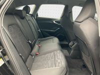 Audi A5 - Vorschau Bild 14