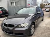 BMW 318i Limousine*Klimaanlage*