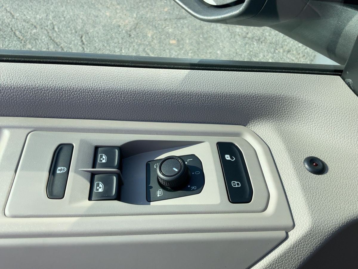 Volkswagen T7 Multivan - Bild 16