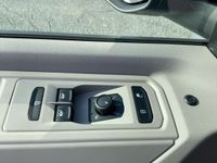 Volkswagen T7 Multivan - Vorschau Bild 16
