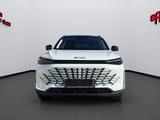 BAIC Beijing X75 C62X *CarPlay*inkl.Mobi* - BAIC Beijing X75 SUV