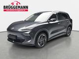 MGS5 EV 64 KWH MY25 LUXURY