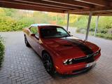 Dodge Challenger 6.4 SRT Scat Pack - Dodge Challenger von privat