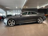 Audi RS5 4.2 V8 FSI S tronic quattro 20 Zoll B&O NAVI - Audi: RS 8