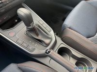 Seat Arona - Vorschau Bild 16