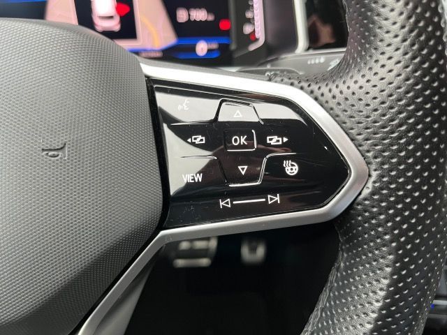 Volkswagen T-Roc - Bild 20