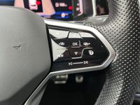 Volkswagen T-Roc - Vorschau Bild 20