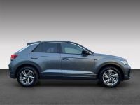Volkswagen T-Roc - Vorschau Bild 4