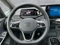 Volkswagen ID.3 - Vorschau Bild 10