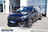 Peugeot 5008 Active Sitzheizung I Kamera I Navi I Einpar - Peugeot 5008 in Stuttgart