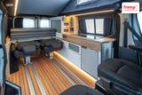 Renault trafic Wavecamper flex Schlafdach - Offers