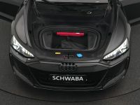 Audi RS e-tron GT - Vorschau Bild 29