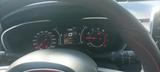 Fiat Tipo aus zweiter Hand - : Zweite Hand