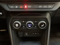 Dacia Sandero - Vorschau Bild 18