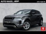 Land Rover Range Rover Evoque D200 R-Dyn HSE 18" Winter-Pa. - Land Rover Range Rover Evoque in Hannover