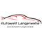 Autowelt Langerwehe