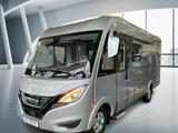HYMER / ERIBA / HYMERCAR BMC 580-I