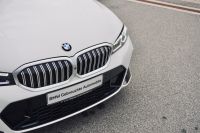 BMW 320 - Vorschau Bild 13