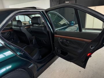 BMW 728 - 11