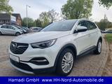 Opel Grandland (X) Innovation //AUTOMATK//NAVI// - Opel Grandland (X): Innovation