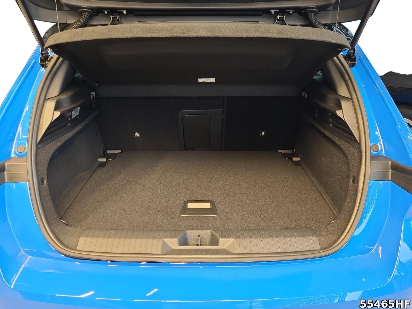 Fahrzeugabbildung Opel Astra L GS*360°Kamera* Verfügbar ab 10/26