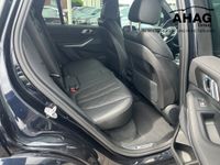 BMW X5 - Vorschau Bild 15
