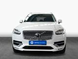 Volvo XC90 B5 AWD 7S Plus-Bright Aut Glasd 21'' 360° A - Volvo XC90 Gebrauchtwagen in Frankfurt