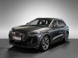 Audi SQ6 SUV e-tron 360 kW B&O AIR Matrix Pano SHZ - Audi SQ6 e-tron aus 2024