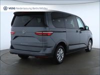 Volkswagen T7 Multivan - Vorschau Bild 3