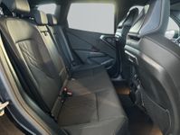 BMW X3 - Vorschau Bild 10