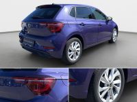 Volkswagen Polo - Vorschau Bild 17