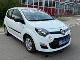 Renault Twingo Expression - EURO5 - Renault Twingo: €