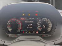 Audi Q2 - Vorschau Bild 15