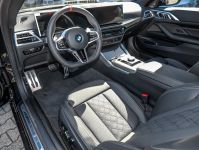 BMW M440 - Vorschau Bild 5