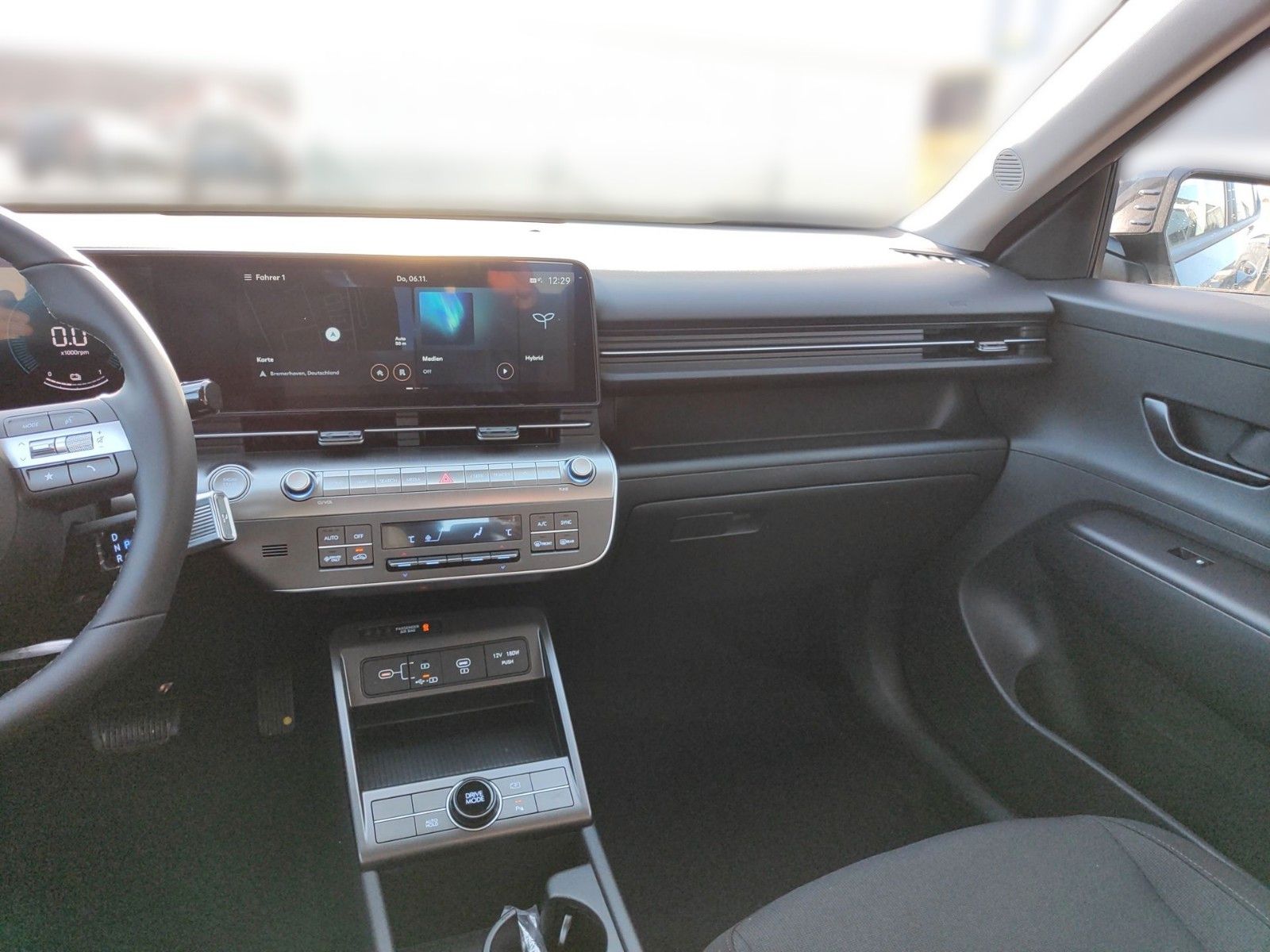 Hyundai Kona – Bild 9