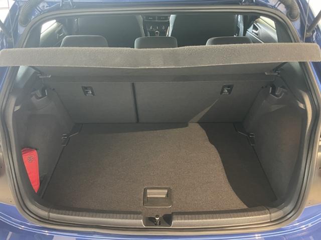 Volkswagen Polo 2.0 GTI DSG +KAMERA+IQ.LIGHT+PDC, миниатюра 15