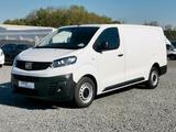 Fiat Scudo 1.5MJET L3H1/ KLIMA/ TEMPOMAT - Fiat Scudo l1h1