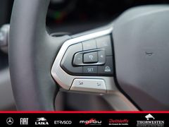 Autohaus Thorwesten Gebrauchtwagen