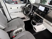 Hyundai INSTER - Vorschau Bild 5