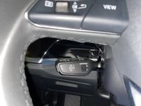 Audi Q3 - Vorschau Bild 23