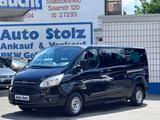 Ford Transit/Tourneo Custom Kombi 310 L2 Tourneo - Ford Tourneo Custom in Essen